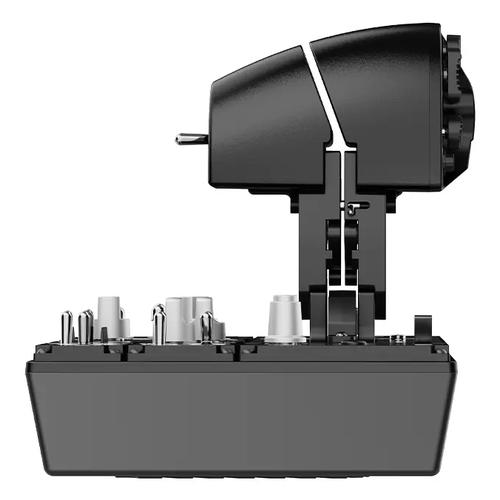 Moza Racing MTP Throttle Panel - Image 3