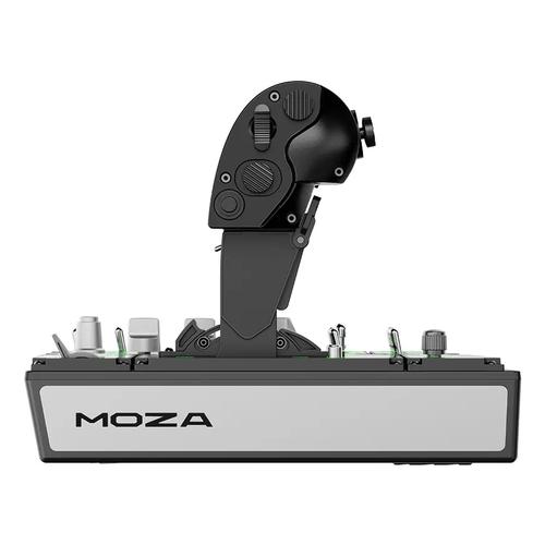 Moza Racing MTP Throttle Panel - Image 4
