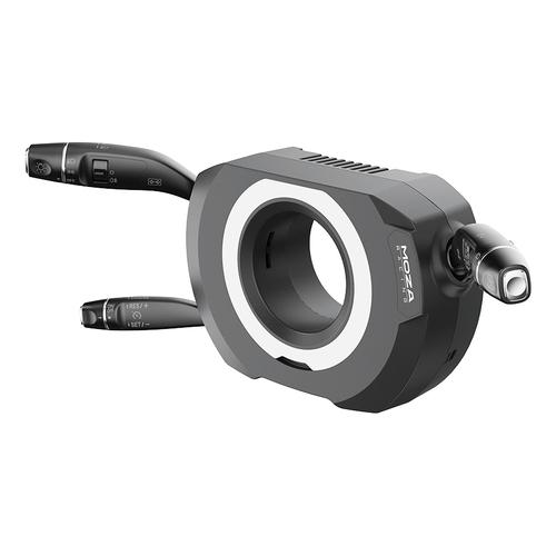 Moza Racing Multifunctionele stalks for Truck - Image 2