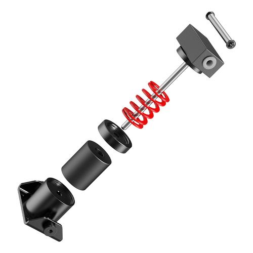 Moza Racing Performance Kit voor SR-P Lite - Image 2