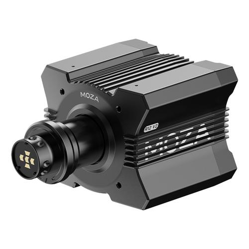 Moza Racing R12 V2 Racestuurvoet