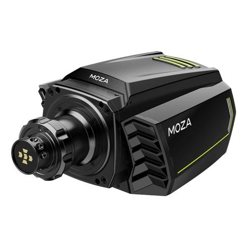 Moza Racing R16 Wielbasis