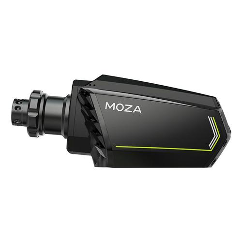 Moza Racing R16 Wielbasis - Image 3