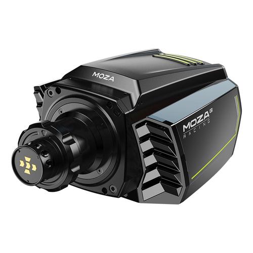 Moza Racing R21 Wielbasis - Image 1