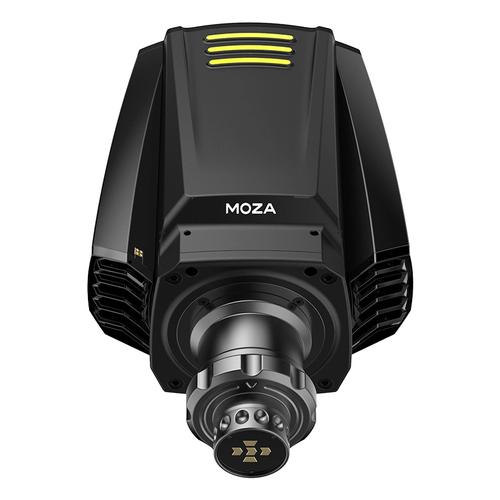 Moza Racing R21 Wielbasis - Image 2