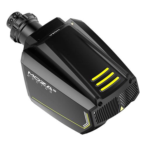 Moza Racing R21 Wielbasis - Image 3