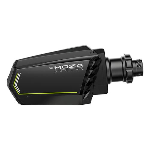 Moza Racing R21 Wielbasis - Image 4