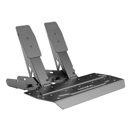 Moza Racing R3 bundle voor PC & XBOX - Image 5