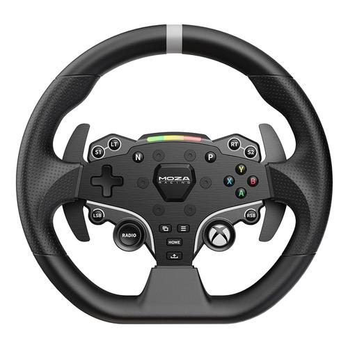 Moza Racing R3 bundle voor PC & XBOX - Image 9