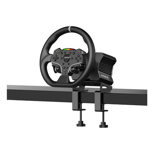 Moza Racing R5 Bundle - Image 2