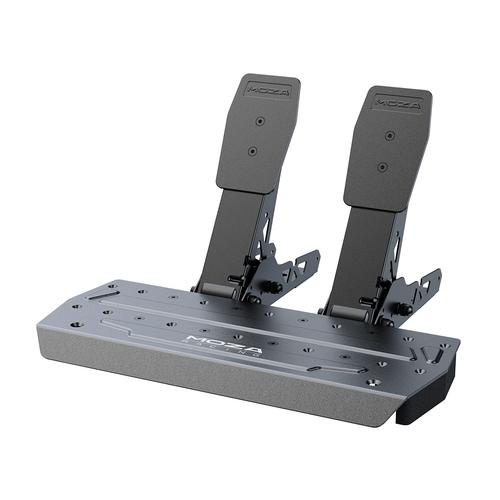 Moza Racing R5 Bundle - Image 5