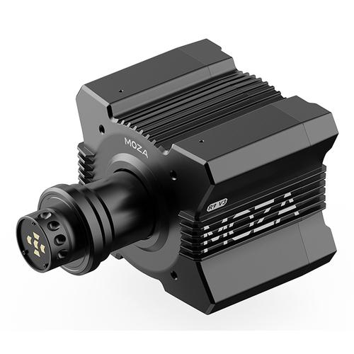 Moza Racing R9 V3 Racestuurvoet