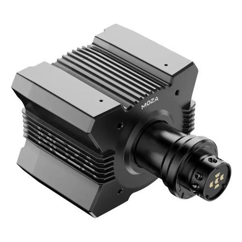 Moza Racing R9 V3 Racestuurvoet - Image 2