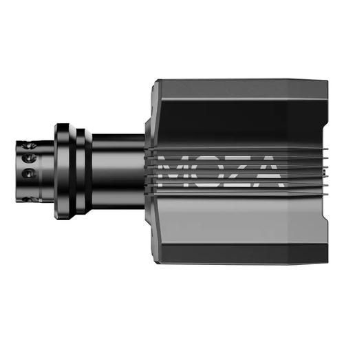 Moza Racing R9 V3 Racestuurvoet - Image 3