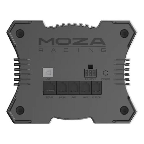 Moza Racing R9 V3 Racestuurvoet - Image 5