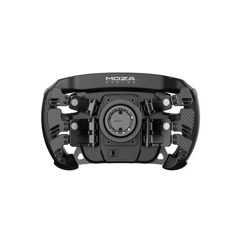 Moza Racing RS068 game controller Digitaal PC - Image 4