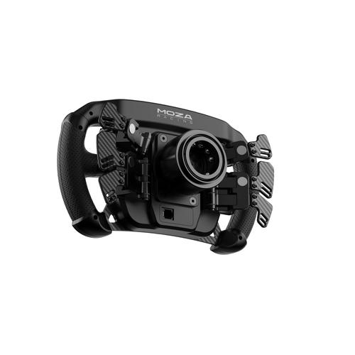 Moza Racing RS068 game controller Digitaal PC - Image 6