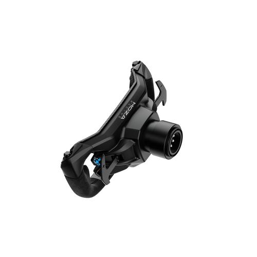 Moza Racing RS070 vlucht-/racesimulatoraccessoire Racestuur - Image 2