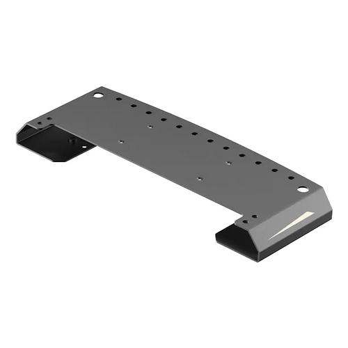 Moza Racing RS078 - Image 2