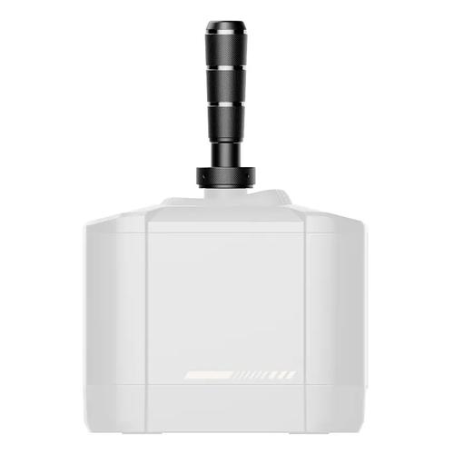 Moza Racing RS079 Race shifter toevoeging - Image 2