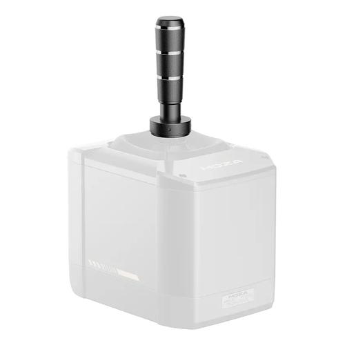 Moza Racing RS079 Race shifter toevoeging - Image 3