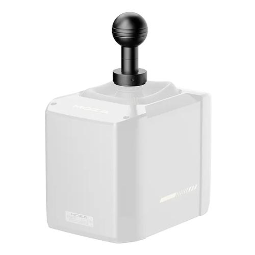 Moza Racing RS079 Race shifter toevoeging - Image 4