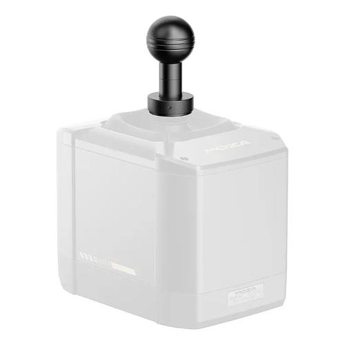 Moza Racing RS079 Race shifter toevoeging - Image 6