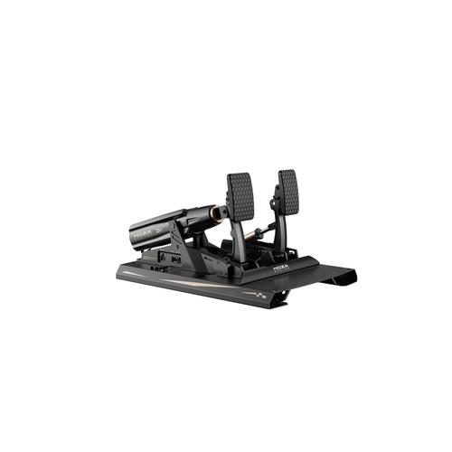 Moza Racing RS082 vlucht-/racesimulatoraccessoire Pedaal - Image 3