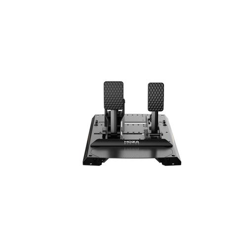 Moza Racing RS082 vlucht-/racesimulatoraccessoire Pedaal - Image 4