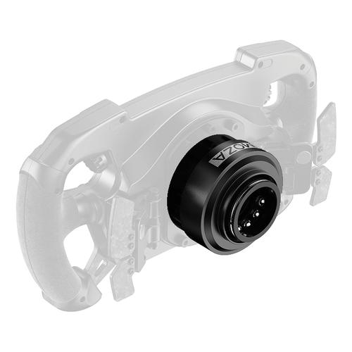 Moza Racing Snelwisseladapter - Image 2