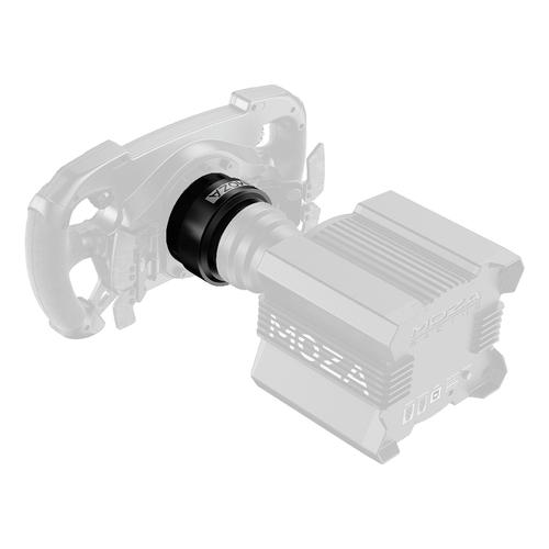 Moza Racing Snelwisseladapter - Image 3