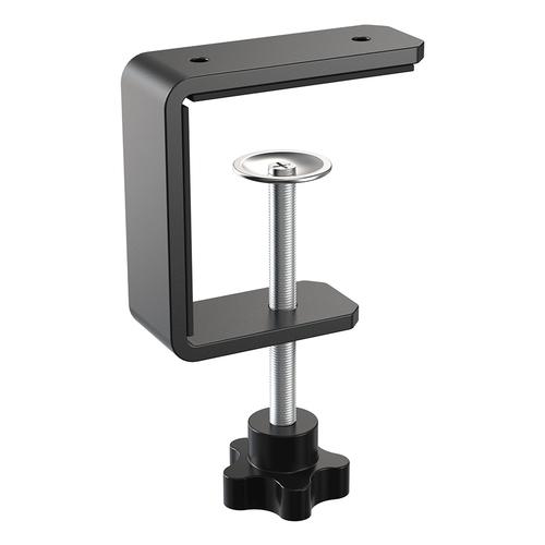 Moza Racing Tafel klem - Image 2