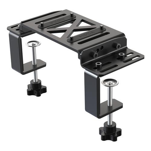 Moza Racing Tafel klem - Image 4