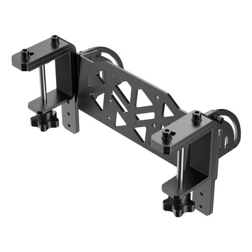 Moza Racing Truck klem - Image 3