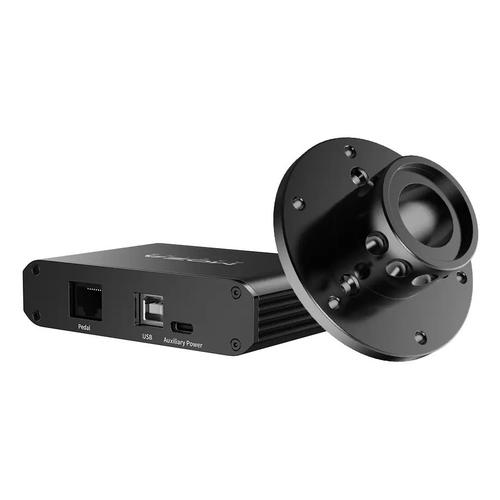 Moza Racing Universeel Hub Kit - Image 2