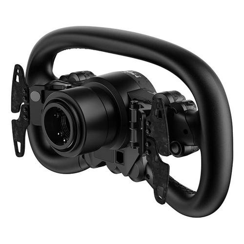 Moza Racing VGS stuurwiel - Image 4