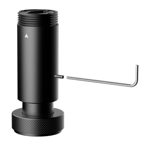 Moza Racing Z-axis Module - Image 2