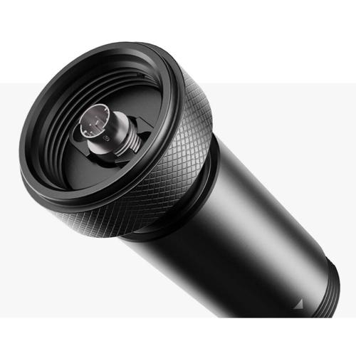 Moza Racing Z-axis Module - Image 3