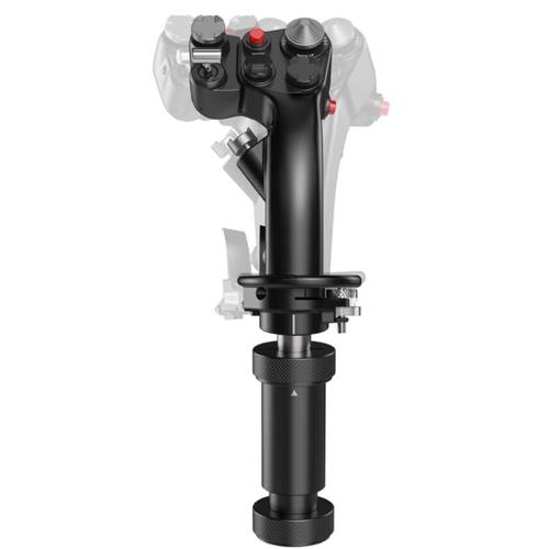 Moza Racing Z-axis Module - Image 4