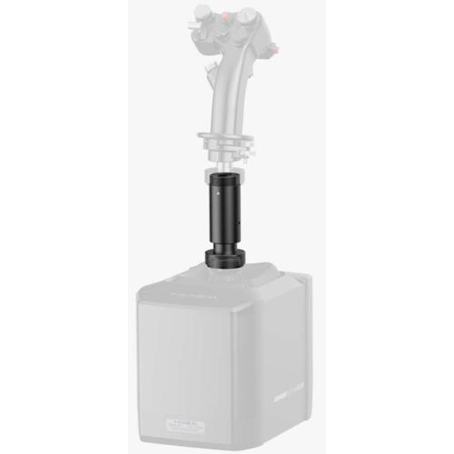 Moza Racing Z-axis Module - Image 5