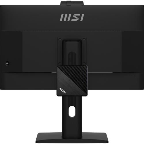 MSI Cubi 5 1M-438BEU 0,6L maat pc Wit 120U Intel SoC - Image 4
