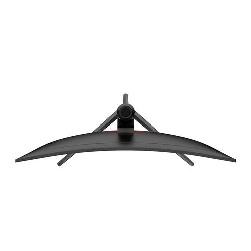 MSI G32CQ5P computer monitor 80 cm (31.5") 2560 x 1440 Pixels Wide Quad HD LCD Zwart - Image 6