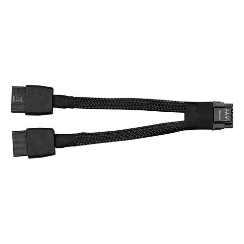 MSI GAMING GeForce RTX 5070 12G TRIO OC NVIDIA 12 GB GDDR7 - Image 7