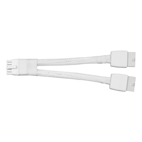 MSI GAMING GeForce RTX 5070 12G TRIO OC WHITE NVIDIA 12 GB GDDR7 - Image 7