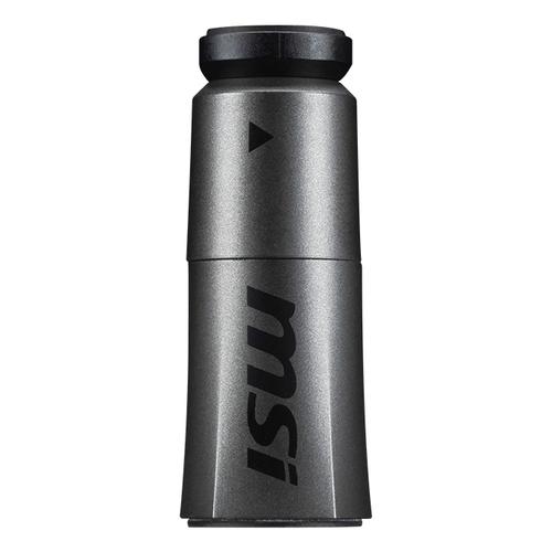 MSI GeForce RTX 5060 8G GAMING OC NVIDIA 8 GB GDDR7 - Image 6