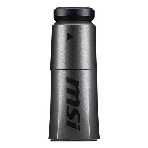 MSI GEFORCE RTX 5070 TI 16G INSPIRE 3X OC videokaart NVIDIA 16 GB GDDR7 - Image 5