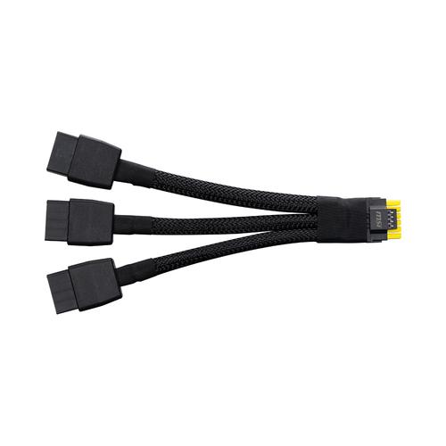 MSI GEFORCE RTX 5080 16G VANGUARD SOC videokaart NVIDIA 16 GB GDDR7 - Image 8