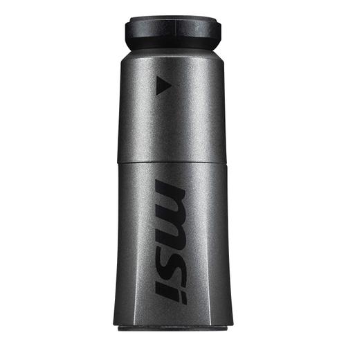 MSI GEFORCE RTX 5080 16G VANGUARD SOC videokaart NVIDIA 16 GB GDDR7 - Image 9