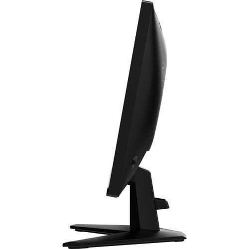 MSI MAG 255XF computer monitor 62,2 cm (24.5") 1920 x 1080 Pixels Full HD Zwart - Image 10