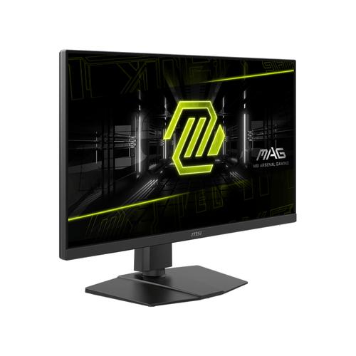 MSI MAG 272URDF E16 computer monitor 68,6 cm (27") 3840 x 2160 Pixels 4K Ultra HD Zwart - Image 3